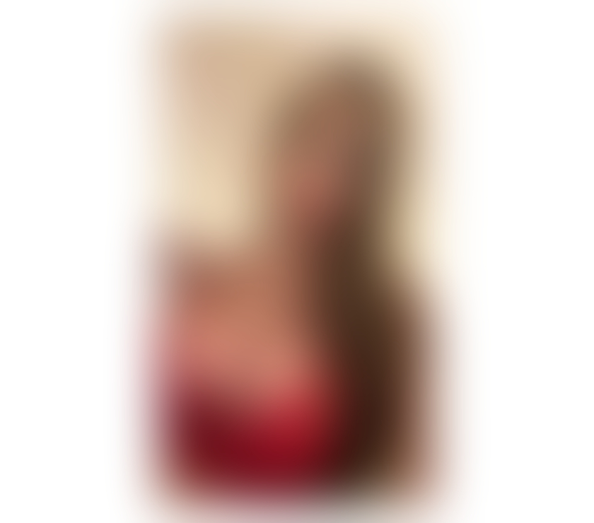 Escorts Essex Southend-on-Sea - Photos for 🔝 Anabell💋High class🔞🎉💯REAL🔝no rush